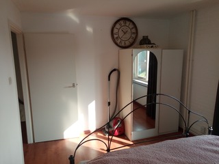 Ootmarsum - van Diepenbroekstraat 16